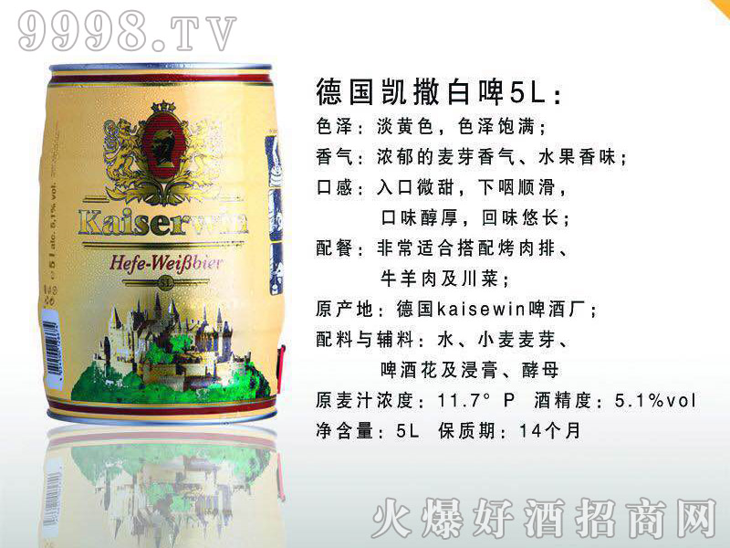 ��(gu��)�P����ơ5l