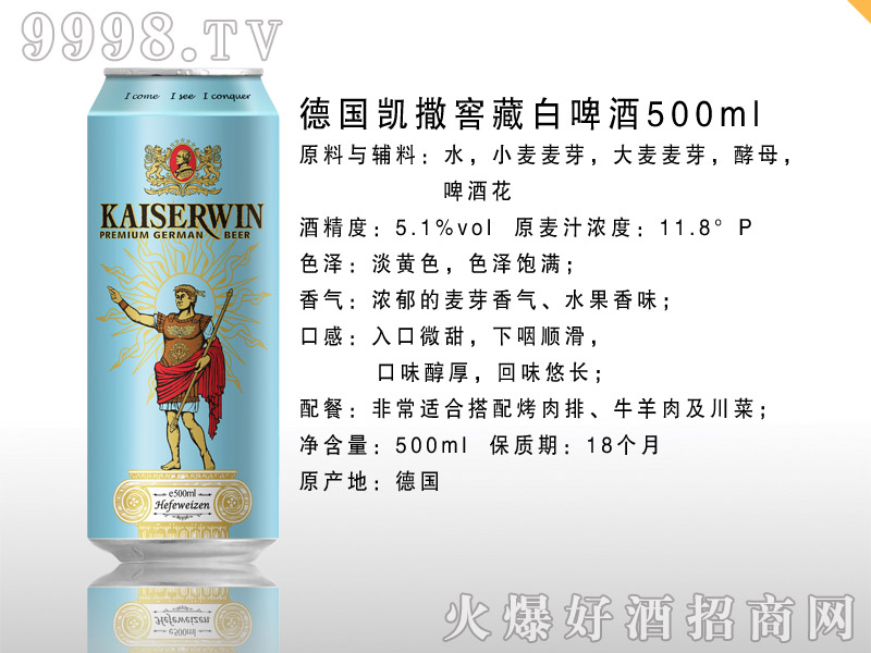 ���P���Ѳذ�ơ��500ml