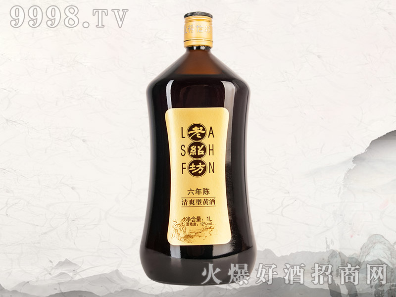 �ϽB����ˬ���S�������1L