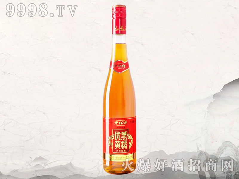 �ϽB����Ŵ��(y��u)�S�S��������688ml