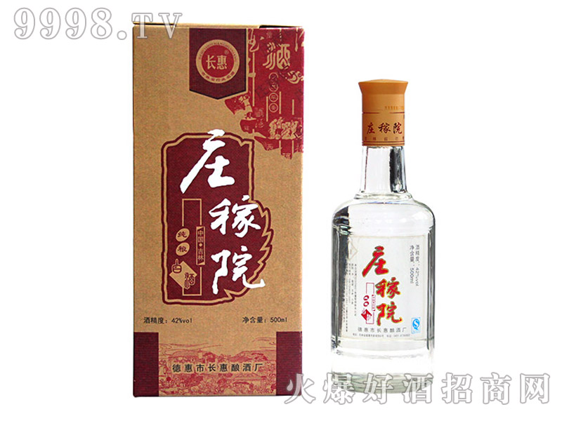 �f��Ժ���Z�׾�