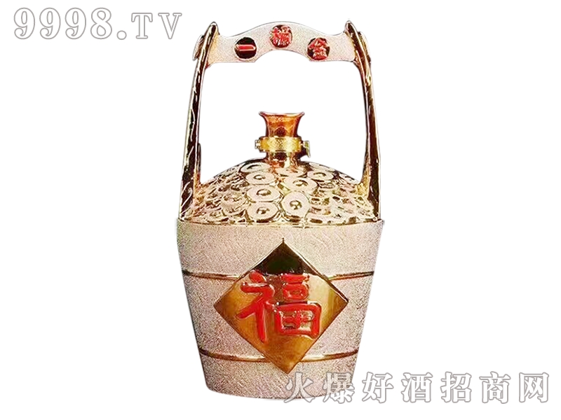 �ϾƷ�-һͰ��