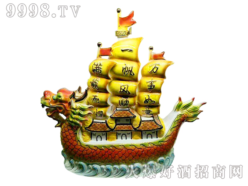 �ϾƷ�-һ���L(f��ng)혣��S��