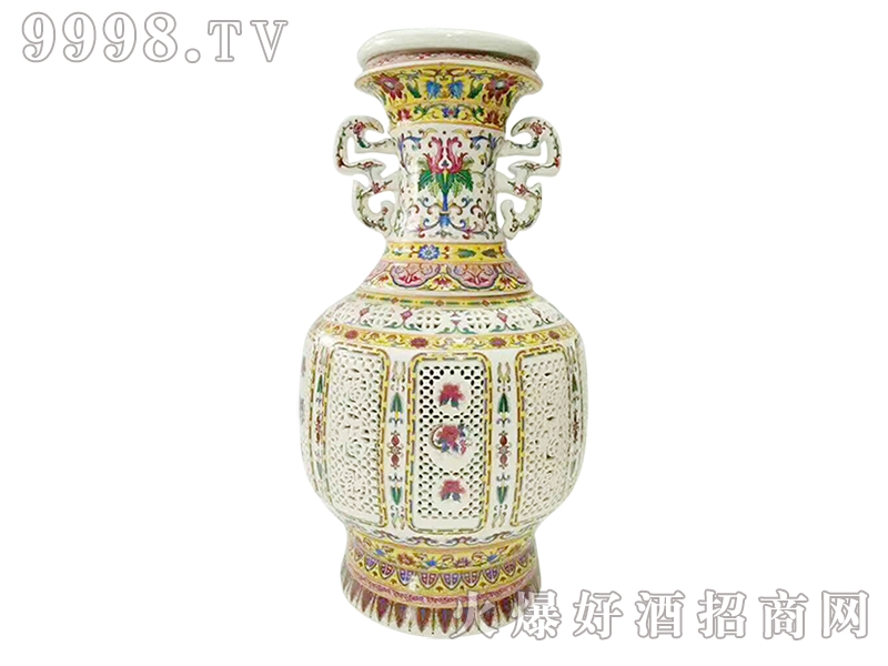 �ϾƷ�-�ǿ�-�׾����Ϣ