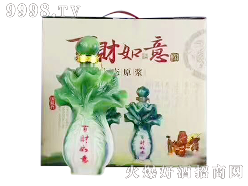 �ϾƷ�-��ؔ(c��i)����