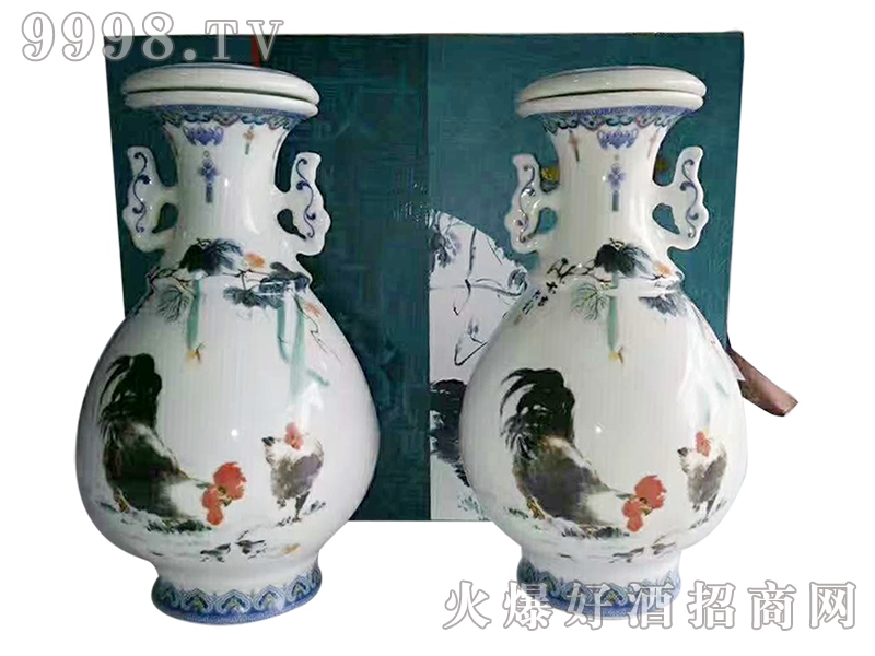 �ϾƷ�-����