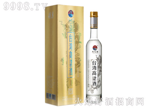 �_(t��i)�������ơ������20