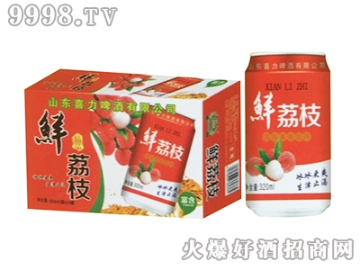 ϲ���r��֦���