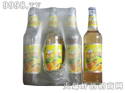 ������ζơ��