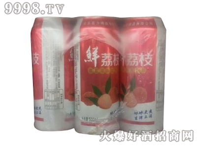 �����r��֦���