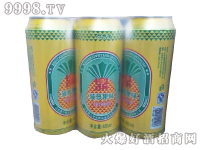 �������}ζ̼�����