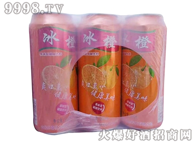 ��������̼�����