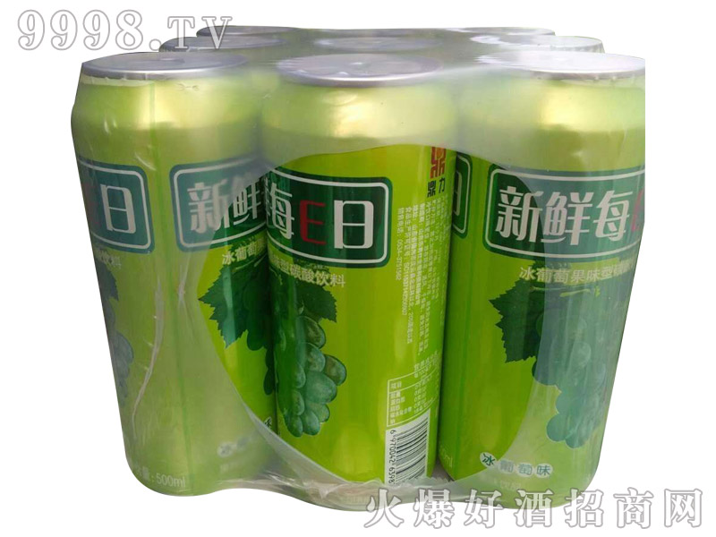 ���rÿ�ձ����ѹ�ζ��̼�����