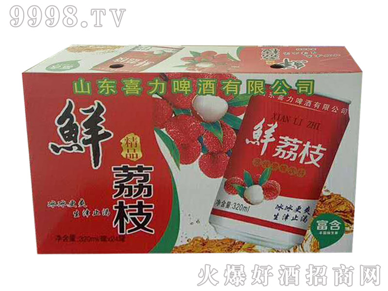 �r��֦��ζ̼�����