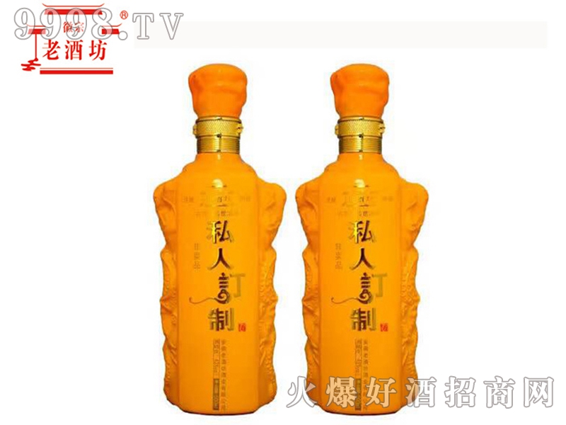 �ϾƷ�˽��ӆ�ƾ�