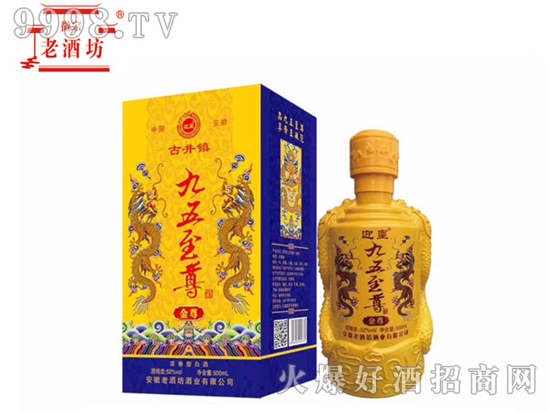 ����֮���-����