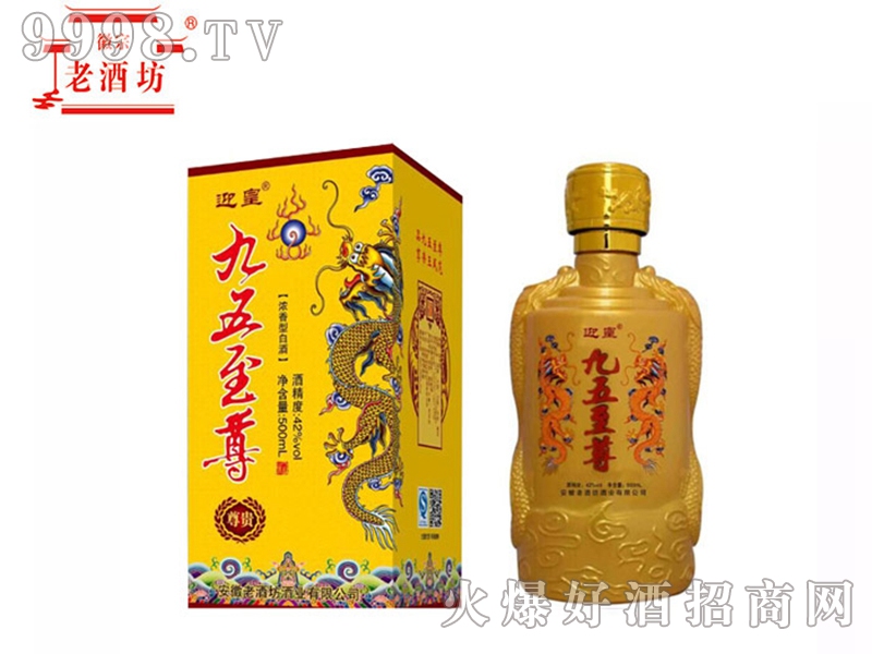 ���������-���F-�׾����Ϣ