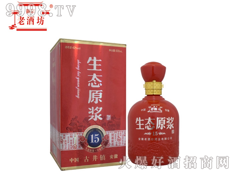 �ϾƷ����B(t��i)ԭ�{15