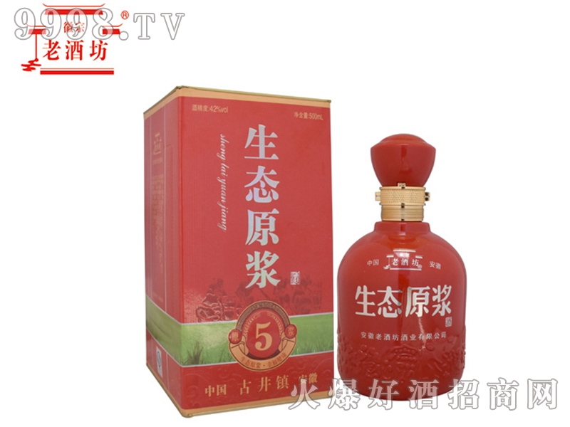 �ϾƷ����B(t��i)ԭ�{5