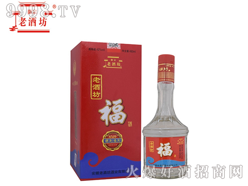 �ϾƷ�����