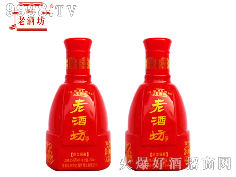 �ϾƷ�ԭ�{�Ѳأ��tƿ��