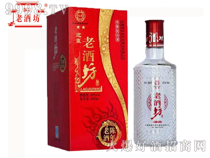 �ϾƷ�����Ͼ�