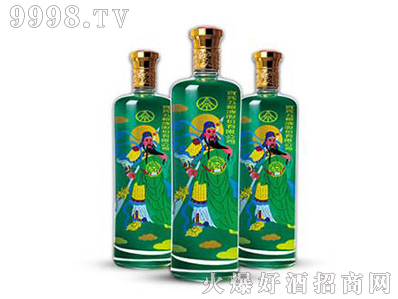 ��һ���d�ᣨ�P(gu��n)������