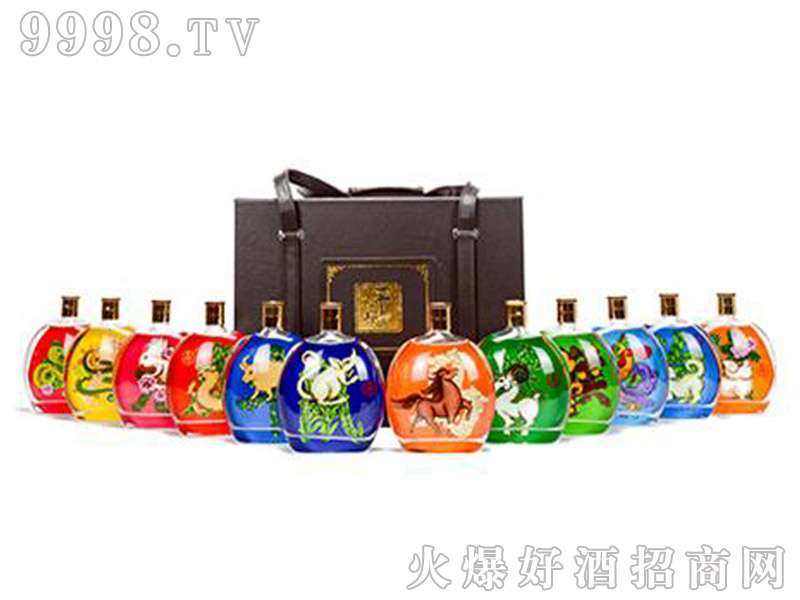 ��һ���d��330