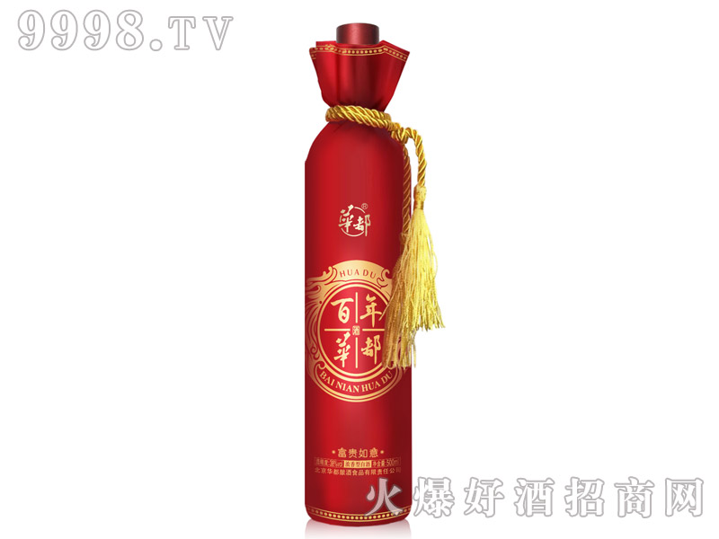 �����A���ơ����P����