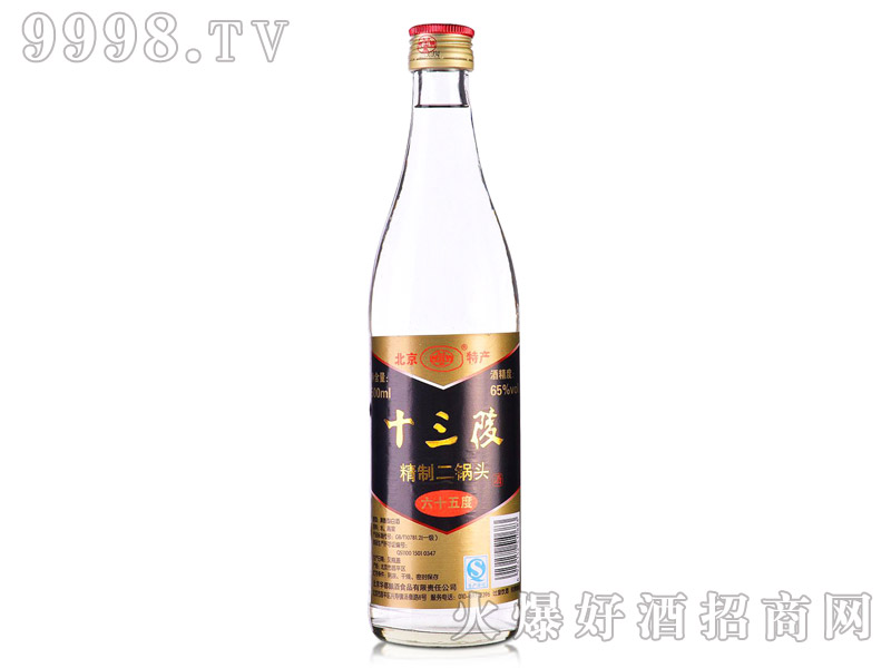 �A���ơ�ʮ���꾫�ƶ���^