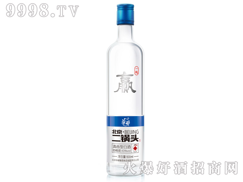 �A���ơ�һ���A���{��