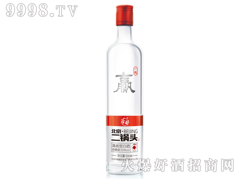 �A���ơ�һ���A���t��