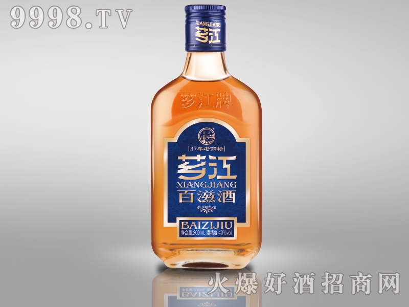 ���̾�200ml��40��