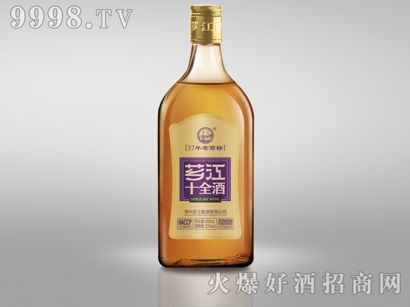 ʮȫ��450ml-32��