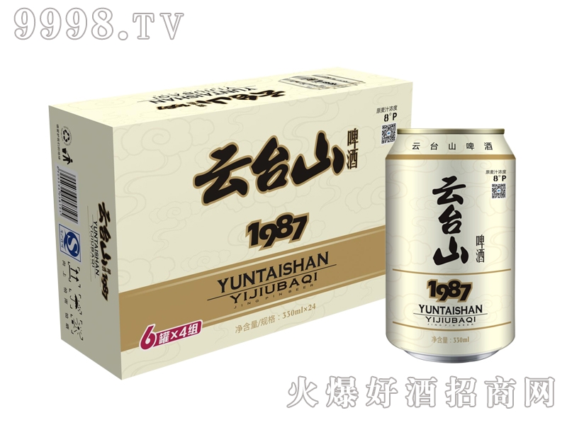 ���_(t��i)ɽơ��8��1987���b