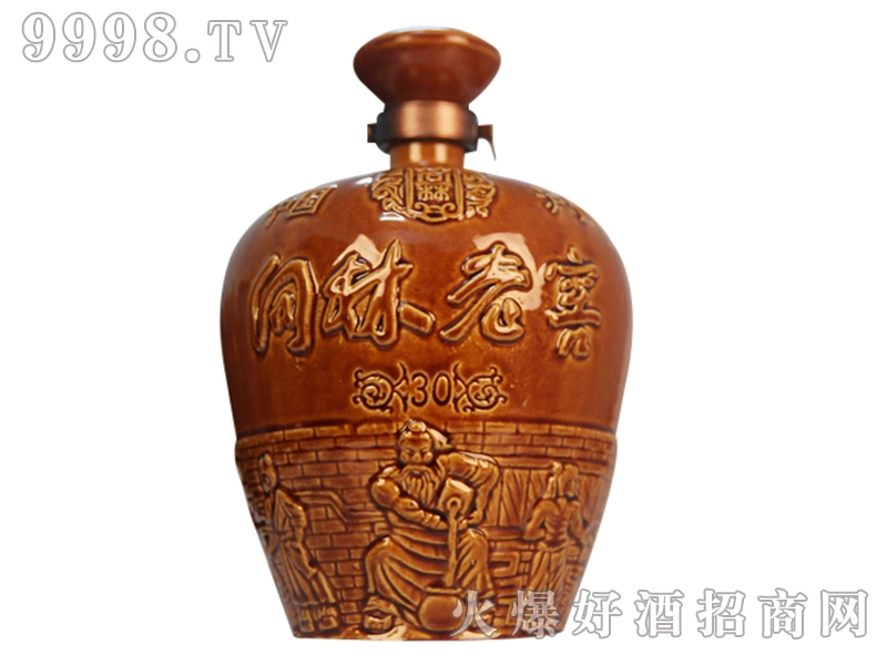 �����Ͻ����ՈAƿ�Y��