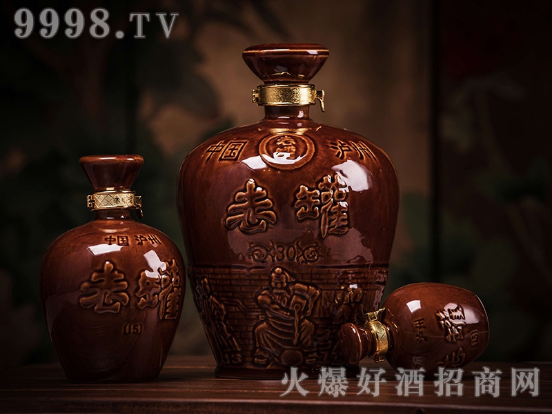 �����Ͻ��Ϲ����ՈA��ƿ52��  2500ml