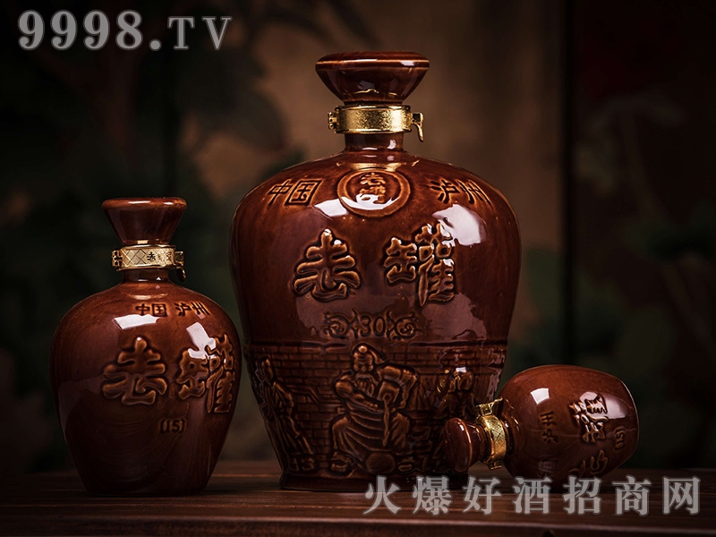 �����Ͻ��Ϲ޾���ƿ52��  500ml