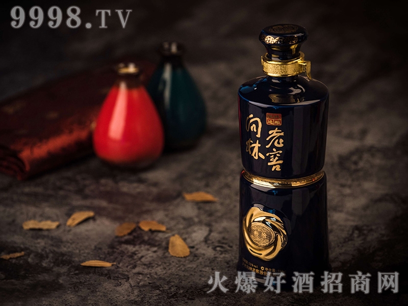 �����Ͻ��{(l��n)��42��500ml