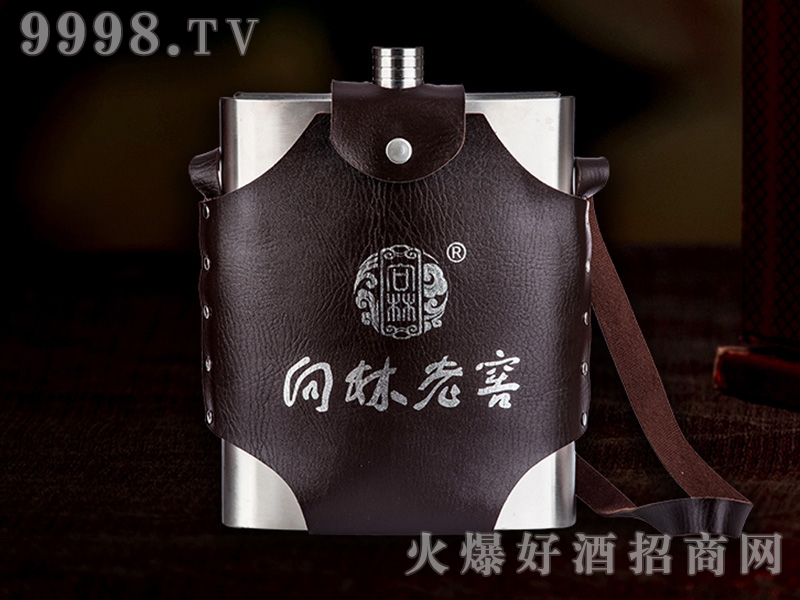 �����Ͻ�܊�����Ĳ��P�90��52��2500ml