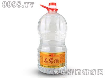 �����ϽѸ�����5L�b50��