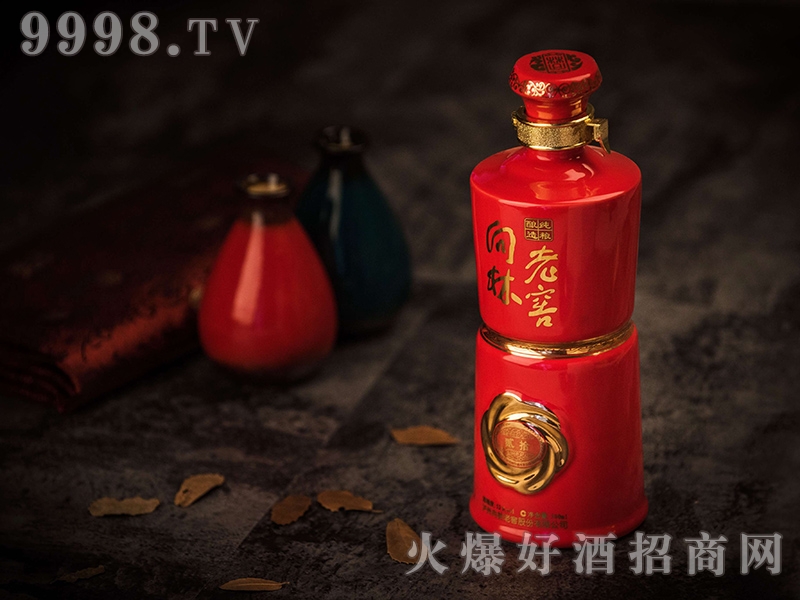 �����ϽѼt��42��  500ml