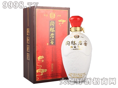 �����Ͻ����\(y��n)��(d��ng)�^52��500ml