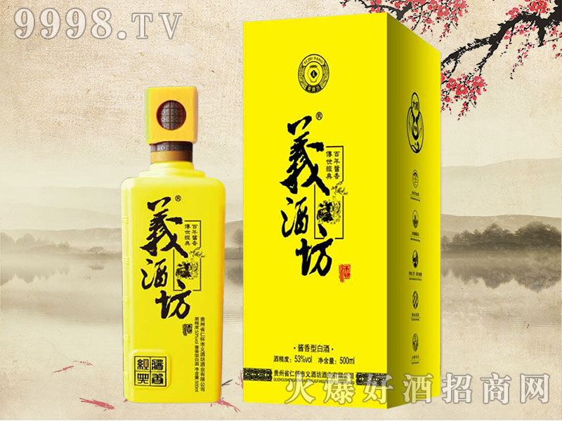 �x�Ʒ��ƣ��S�У�