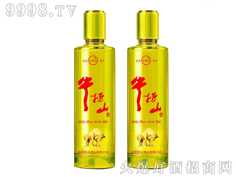 ţ��ɽ�׾ƣ��Sƿ��