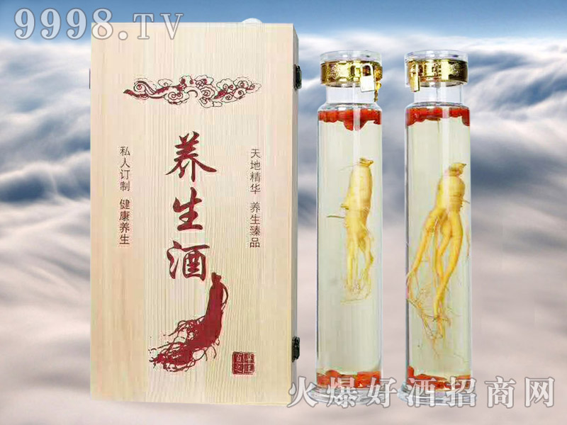 ��������B(y��ng)����