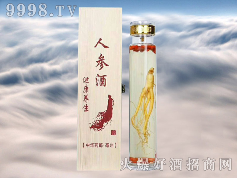 ��������˅���