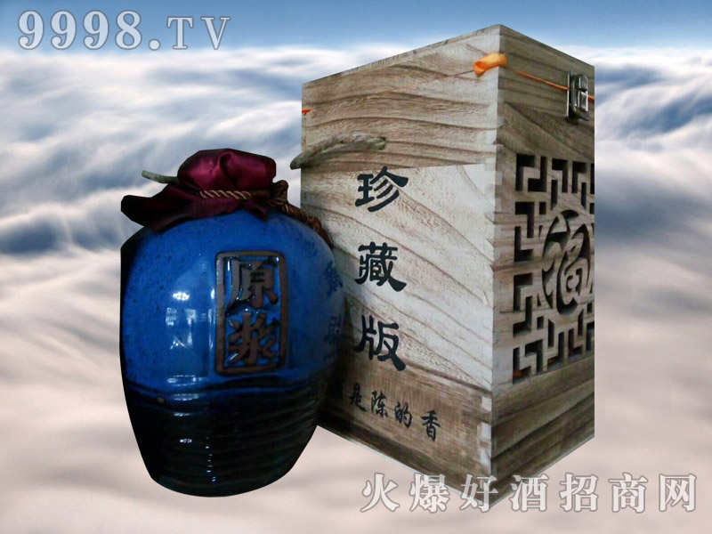 �������ԭ�{����ذ�