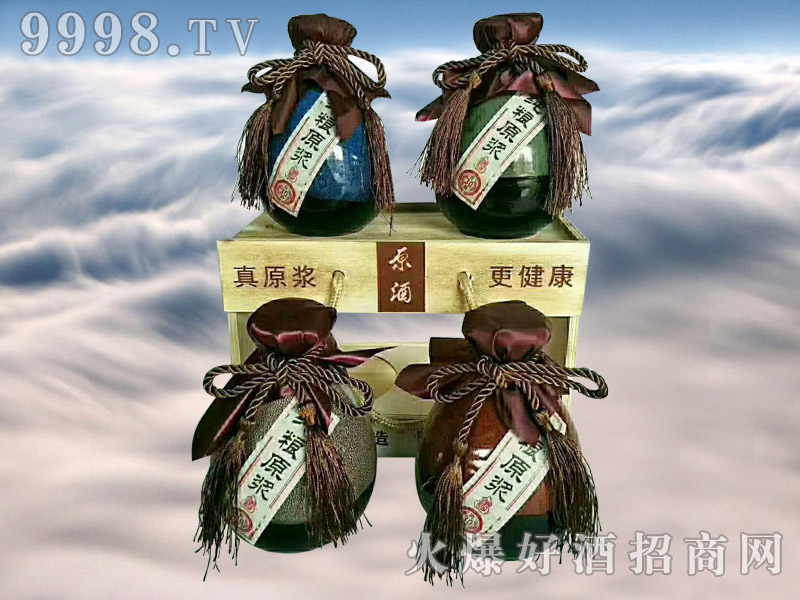 �������ԭ��