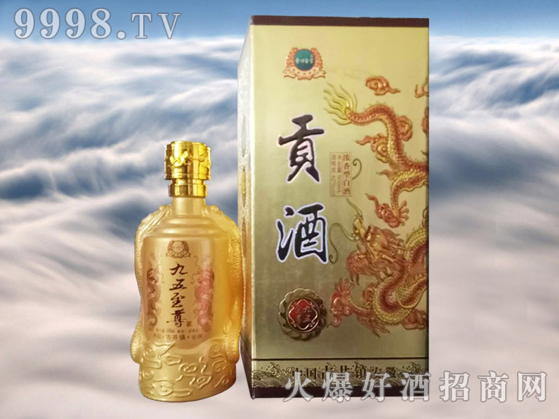 �������ؕ�ƾ�������